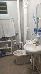 hong-kah-green photo thumbnail #14